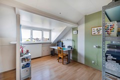 Foto Het Waterland 56 Emmeloord 55.jpg
