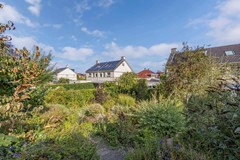 Foto Het Waterland 56 Emmeloord 34.jpg