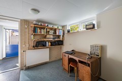 Foto Het Waterland 56 Emmeloord 25.jpg