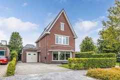 Te koop: James Wattsingel 13, 8302ZS Emmeloord