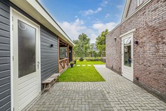 Foto James Wattsingel 13 Emmeloord 42.jpg