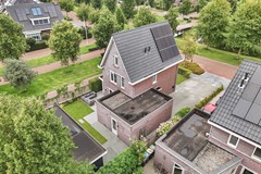 Foto James Wattsingel 13 Emmeloord 46.JPG