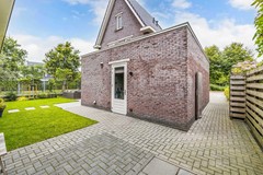 Foto James Wattsingel 13 Emmeloord 44.jpg