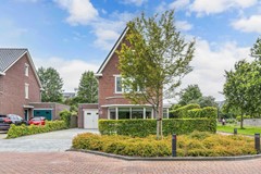 Foto James Wattsingel 13 Emmeloord 03.jpg