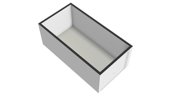 Vrouwenzand 2, 8303 ZK Emmeloord - Vrouwenzand 2 Emmeloord 1 3D.jpg