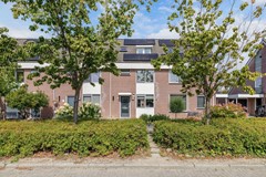 Foto Gelrelaan 16 Emmeloord 02.jpg
