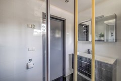 Foto Gelrelaan 16 Emmeloord 38.jpg