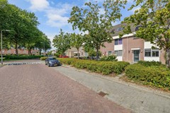 Foto Gelrelaan 16 Emmeloord 04.jpg