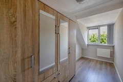 Foto Gelrelaan 16 Emmeloord 32.jpg