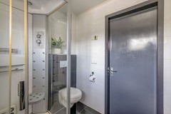 Foto Gelrelaan 16 Emmeloord 37.jpg