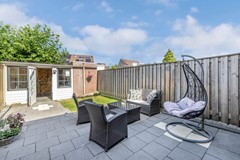 Foto Gelrelaan 16 Emmeloord 22.jpg