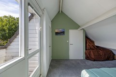 Foto Gelrelaan 16 Emmeloord 42.jpg