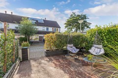 Foto Warderhof 9 Emmeloord 06.jpg