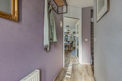 Foto Warderhof 9 Emmeloord 11.jpg