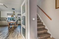 Foto Warderhof 9 Emmeloord 14.jpg