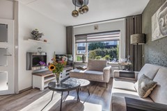 Foto Warderhof 9 Emmeloord 17.jpg