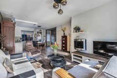 Foto Warderhof 9 Emmeloord 18.jpg