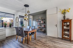 Foto Warderhof 9 Emmeloord 22.jpg