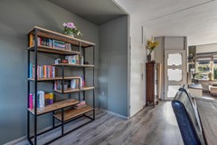 Foto Warderhof 9 Emmeloord 24.jpg