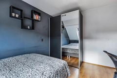 Foto Warderhof 9 Emmeloord 47.jpg