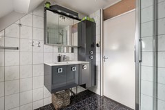Foto Warderhof 9 Emmeloord 51.jpg