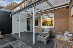 Foto Warderhof 9 Emmeloord 31.jpg