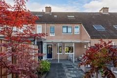 Foto Warderhof 9 Emmeloord 33.jpg