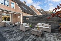 Foto Warderhof 9 Emmeloord 34.jpg