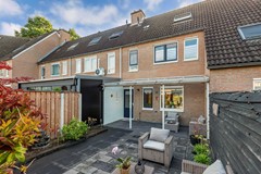 Foto Warderhof 9 Emmeloord 35.jpg