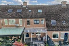 Foto Warderhof 9 Emmeloord 40.jpg