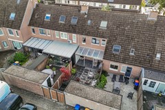 Foto Warderhof 9 Emmeloord 42.jpg