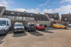 Foto Warderhof 9 Emmeloord 38.jpg