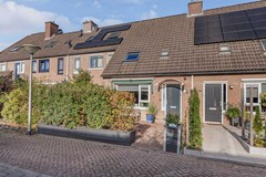 Foto Warderhof 9 Emmeloord 03.jpg
