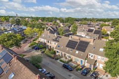 Foto Warderhof 9 Emmeloord 10.jpg
