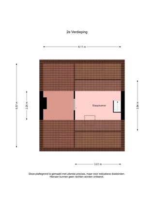 Laagzijde 30, 8316 AZ Marknesse - Laagzijde 30 Marknesse 3.jpg