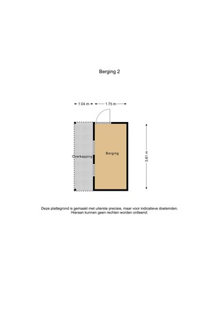 Laagzijde 30, 8316 AZ Marknesse - Laagzijde 30 Marknesse 5.jpg