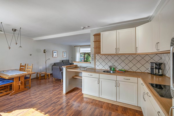 Medium property photo - Laagzijde 30, 8316 AZ Marknesse