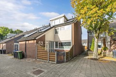 Foto Oude Vlie 62 Emmeloord 01.jpg