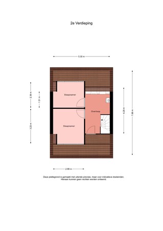 Oude Vlie 62, 8303 XC Emmeloord - Oude Vlie 62 Emmeloord 3.jpg