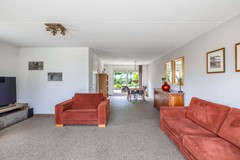 Foto Het Waterland 58 Emmeloord 19.jpg