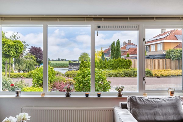 Medium property photo - het Waterland 58, 8302 XD Emmeloord