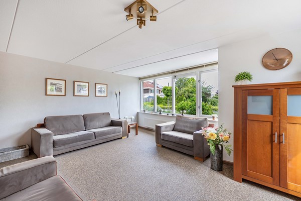 Medium property photo - het Waterland 58, 8302 XD Emmeloord