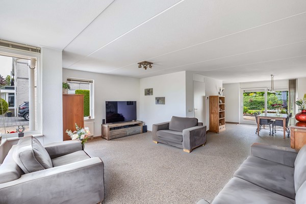 Medium property photo - het Waterland 58, 8302 XD Emmeloord