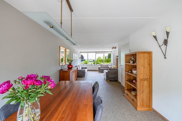 Medium property photo - het Waterland 58, 8302 XD Emmeloord