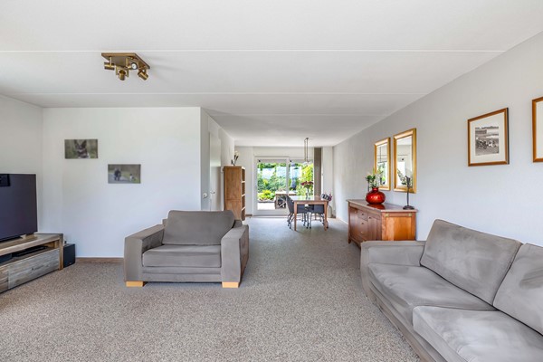 Medium property photo - het Waterland 58, 8302 XD Emmeloord