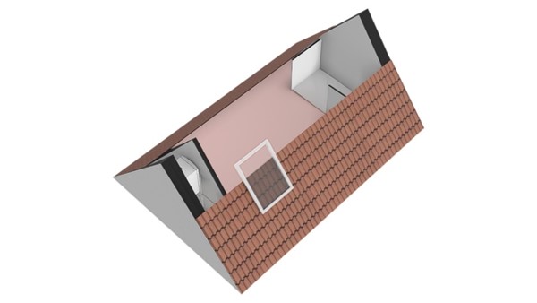 Diemenlaan 63, 8304 EH Emmeloord - Diemenlaan 63 Emmeloord 3 3D.jpg