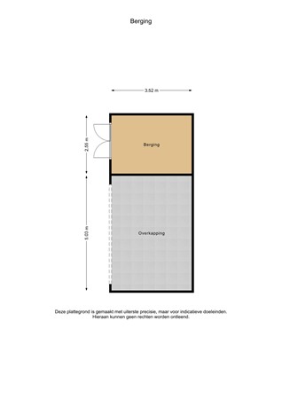 Diemenlaan 63, 8304 EH Emmeloord - Diemenlaan 63 Emmeloord 4.jpg