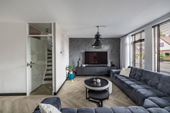 Foto Diemenlaan 63 Emmeloord 09.jpg