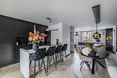 Foto Diemenlaan 63 Emmeloord 15.jpg