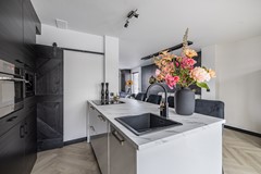 Foto Diemenlaan 63 Emmeloord 16.jpg